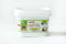 BOLD BY NATURE - TURKEY - CAT - PATTIES - 3 LB